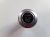 Engine start stop button switch CM5TD3L0B
