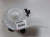 A/C air flow flap actuator/motor 967638458