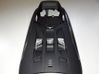 Panel trim 96785849ZD