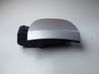 Tankdeckel Tankklappe 9801501380