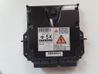 Engine control unit/module 23710EC05D