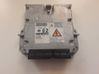 Engine control unit/module 5800295