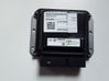 Engine control unit/module 22611AV580