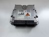 Engine control unit/module 2758009472
