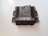 Engine control unit/module 23710JD58C