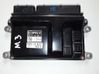 Engine control unit/module PSF5188K2C