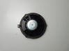 Front door speaker 9803506480