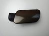 Fuel tank cap 9677581780