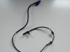 ABS Sensor 9665455580