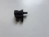 Sensor de temperatura interna/externa AU5T12A647AC