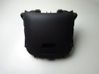 Glove box 1162835XZD