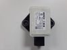 ESP (stability system) control unit 8K0907637