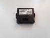 Gateway control module 5Q0907530AE
