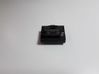 Door control unit/module 8X0959795C