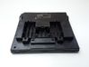 Comfort/convenience module 5Q0937084DN