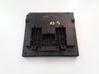 Comfort/convenience module 5Q0937084AQ