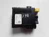 Sensor de ángulo de dirección 3C0953549AD