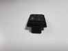 Distronic sensor radar 2Q0907561E