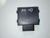Autres unités de commande / modules 8W0906121B
