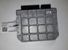 Engine control unit/module 8966147410
