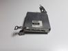 Engine control unit/module 896610F030