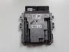Other control units/modules 391002U201
