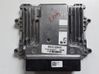 Engine control unit/module 391A103HV5