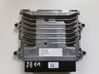 Engine control unit/module 954412BAD0