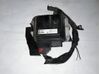 Engine control unit/module 1860B422