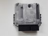 Engine control unit/module 0281030793