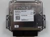 Sterownik / Moduł ECU 0281031503