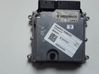 Engine control unit/module 0281016722