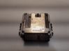 Sterownik / Moduł ECU 9R5ZG230155682