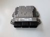 Sterownik / Moduł ECU 31372489