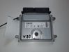 Engine control unit/module 30788273