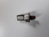 Fuel pressure sensor 85PP0204