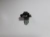 Antena (GPS antena) CJ5T19H464CC