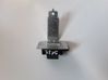 Antena (GPS antena) CJ5T19H464CB