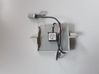 Antenne GPS 8686024070