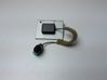 Aerial GPS antenna 86277FL000