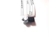 Air conditioning (A/C) pressure sensor 42CP813