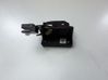 Antena GPS 86321AN30A