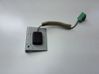 Antena GPS 86277FL00A