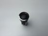 Engine start stop button switch 15F0572