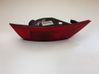 Rear fog light CN1515K273AD
