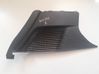 Front bumper lower grill 99757236207
