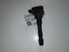 High voltage ignition coil 99660210500