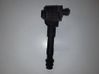 High voltage ignition coil 99660210500