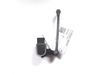 Rear air suspension level height sensor 99763112100