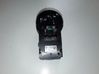 Light switch 10026917